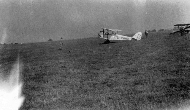 kings cup 1926 - g-ebmo dh moth 0016-0089